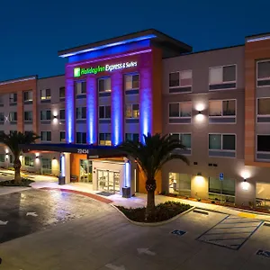 Hotel Express & - By Ihg, Hawaiian Gardens